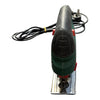 Bosch Corded Jigsaw PST 800 PEL