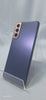Samsung Galaxy S21 128GB purple smartphone unlocked unboxed