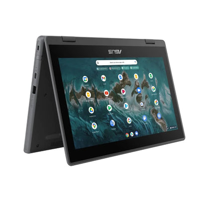 Asus Chromebook Flip CR1 CR1100FKA-BP0745 - 11.6