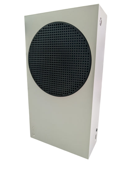 Xbox Series S Boxed - 1TB
