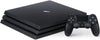 Playstation 4 Pro 1TB FIFA 16 Console Package