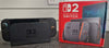 Nintendo Switch 2 Console