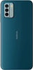 Nokia G22 - Blue - 64GB