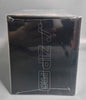 Aurzen Zip Pro Pocket Projector