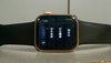 ** May Bank Holiday Sale ** Apple Watch Series 10 , Rose Gold Aluminium, 42mm, **Unboxed**