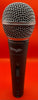 Stagg SDM50 Professional Dynamic Microphone