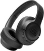 JBL Tune 710BT Over-Ear Wireless Headphones