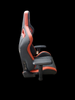 Omega GT Pro floor racing sim chair Video Games & Consoles > Accessories > Sony