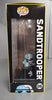 Sandtrooper 1977 #31 06 Star Wars Funko Pop Vinyl Comic Cover **Collecion Only**