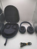 Sony WH-1000XM5 wireless Noise cancelling Headphones with Hard Case