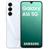 Samsung Galaxy A16 5G Grey 128GB Unlocked