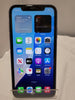 Apple iPhone 11 - 64 GB - Purple - Unlocked