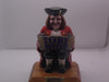 Charrington Toby Bitter Beer Pump Tap Handle