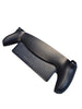 PS5 Portal Remote Player