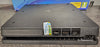 Playstation 4 Slim Console, 500GB Black**With Red Dead Redemption 2 and Fallout4**
