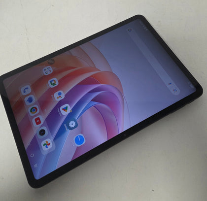 TCL Tab 11 Fe - 128gb