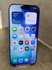 Apple iPhone 17 Pro Max 256GB Unlocked Orange BH 97% Apple Warranty 14/12/26