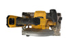 DeWalt DCS572N XR Brushless Circular Saw 184mm 18V