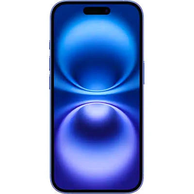 Apple iPhone 16 128GB - Unlocked *100% Battery Health*