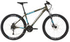 2016 Cannondale Trail 5 Mountain Bike 27.5" Wheels / 19" Frame  **Collection Only**