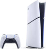 Sony PlayStation 5 Slim Digital Edition Console