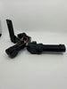 DJI RS 2 3-Axis Gimbal Stabilizer