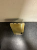 Samsung A06