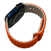 Watch Series 6 (Cellular) , Blue Aluminium, 44mm, Unboxed