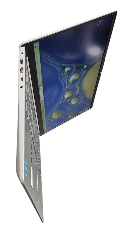 Lenovo Ideapad 1i, 15