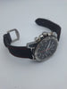 Seiko Sportura 7T62 Mens Quartz Chronograph Stainless steel watch with original box