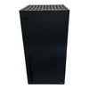 Microsoft Xbox Series X Console
