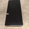 Samsung Galaxy S25 Ultra - 256 GB - Titanium Black (Unlocked)