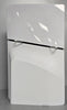 Sony Playstation 5 Slim Disc Console, 1TB, White ***Unboxed***