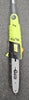 Garden Gear - Corded Pole Chainsaw Model d5942 **Collection Only**