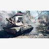 Battlefield 6