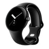 Google Pixel Watch with GPS - Black**Unboxed**
