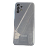 Galaxy A13 Samsung 64GB