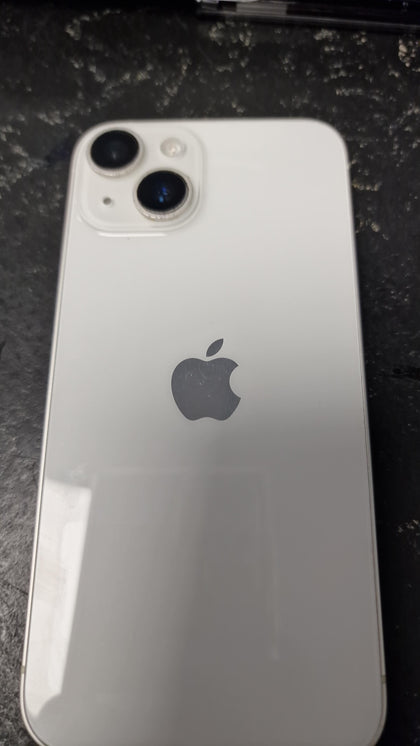 iPhone 14 128GB.