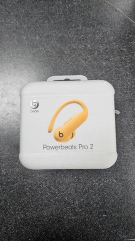 Beats Powerbeats Pro 2