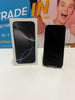 Apple iphone 16 ProMax- 512GB- Unlocked