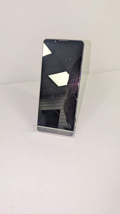 Sony Xperia 1IV - 256GB - Purple