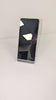 Sony Xperia 1IV - 256GB - Purple