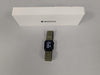 Apple Watch SE 2nd Gen 40mm GPS