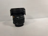 Sigma 10-20mm 1:3:5 DC HSM Lens