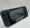 Nintendo Switch Console, 32GB HAC-001-01 Grey Joy-Cons, Loose Joy-Con, Unboxed