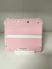 Nintendo 2DS - White/Pink - Great Yarmouth