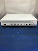 Xbox One S 500gb Console Only
