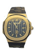 Roberto Cavalli Men's Watch - 2 YEAR WARRANTY