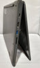 Lenovo Chromebook S330 - 14" MT8173C - 4 GB RAM - 32 GB eMMC