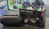 Lenovo Legion Glasses Gen 2